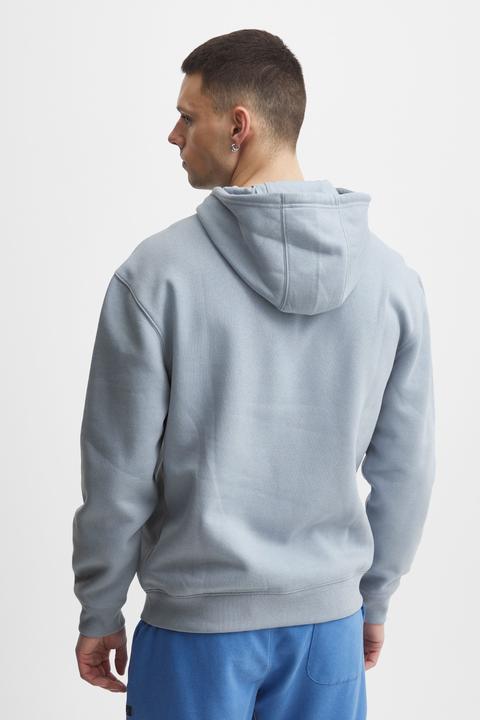 Actual product image Blend BHDownton Hood sweat 20712536 (XXL)