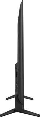 Actual product image Hisense TV 43A6N (43", LED, 4K, 2024)