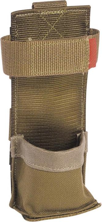 Tasmanian Tiger TT Tourniquet Pouch Coyote
