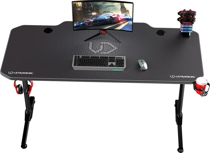 Immagine prodotto Ultradesk Frag