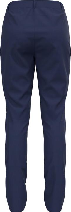 Produktbild Odlo Pants regular length ASCENT LIGHT (36)