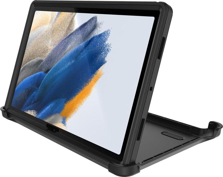 Image du produit OtterBox Defender (Galaxy Tab A8)