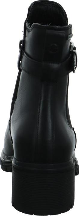 Produktbild Tamaris Stiefelette (41)