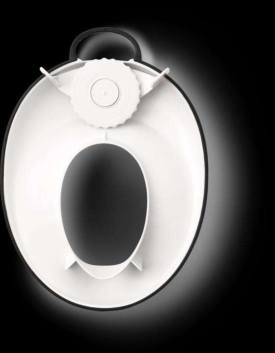 Image du produit BabyBjörn Siège de toilette