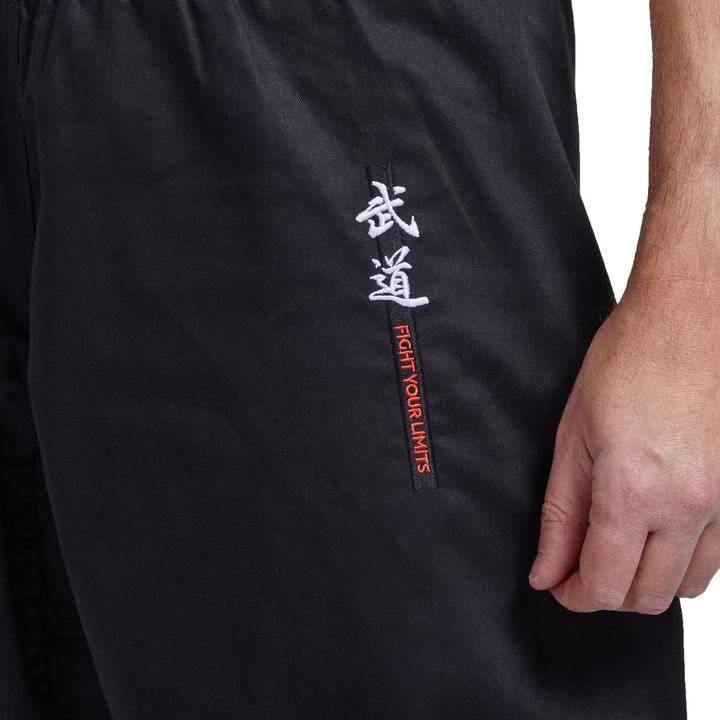Image du produit Outshock Budo (L)