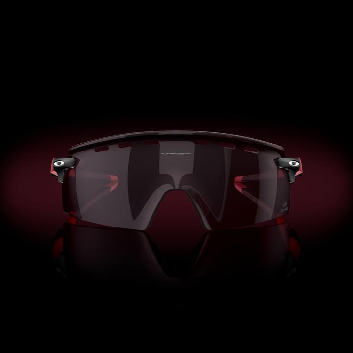 Immagine prodotto Oakley Battuta Dell'Encoder Ventilata (Prizm Road Black)