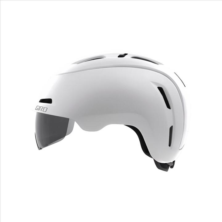 Produktbild Giro Bexley MIPS (59 - 63 cm)