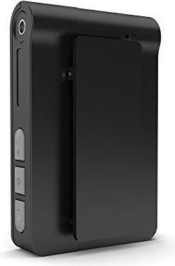 Produktbild Majority Tragbares Digital-Radio (DAB+, FM, Radio Frequency (RF))