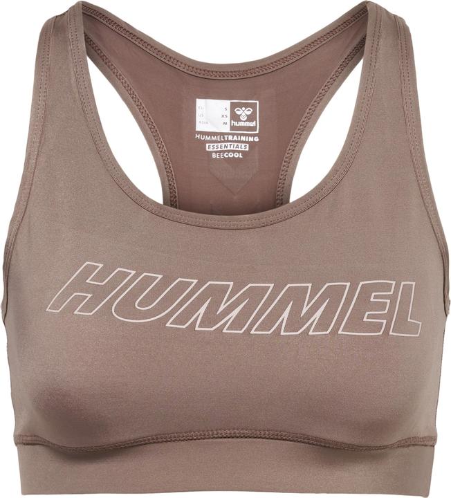 Produktbild hummel Te Tola Sports Bra (XL)