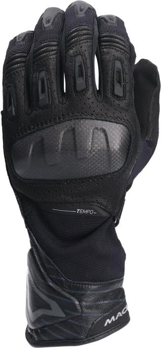 Image du produit Macna tempo (L)