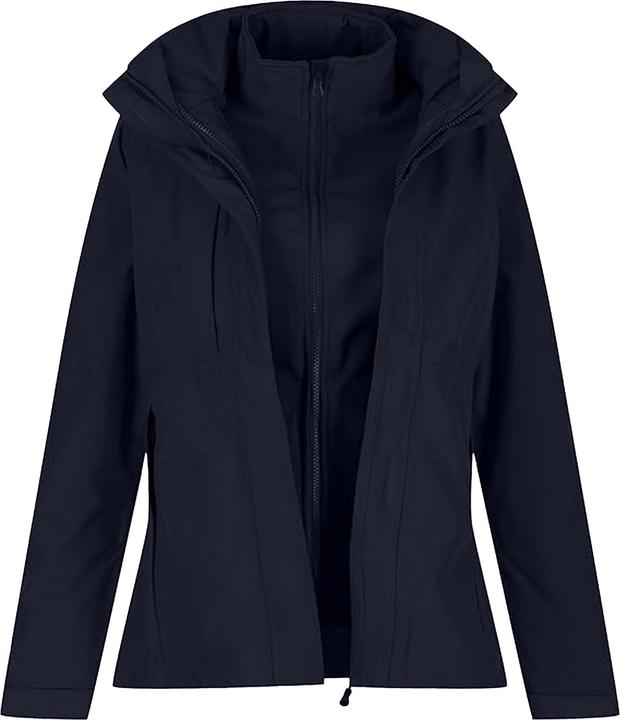 Produktbild Regatta UTRG2174 P (XL)