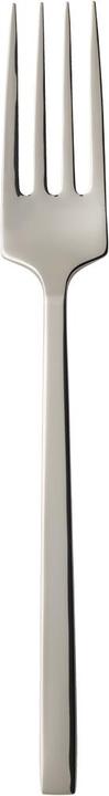 La Classica (Serving fork)