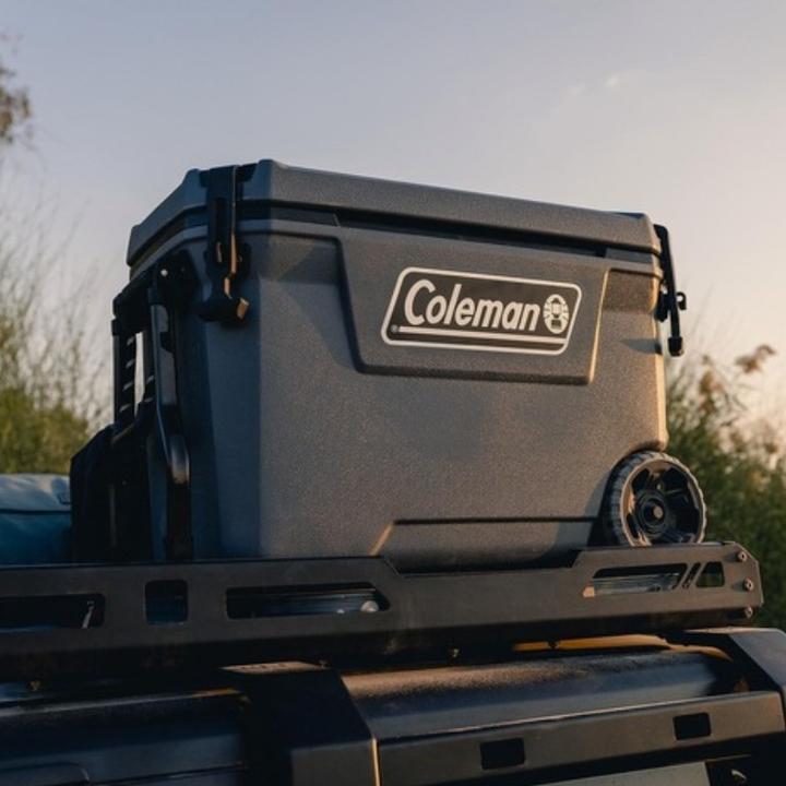 Immagine prodotto Coleman Convoy 65 QT (66 l)