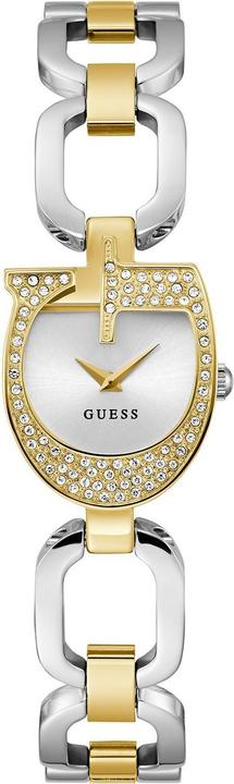 Produktbild Guess GW0683L6 GIA