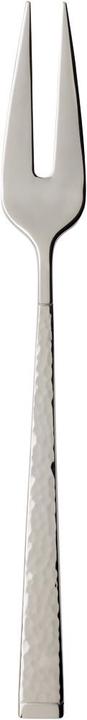 Fleischgabel Blacksmith (Fleischgabel)