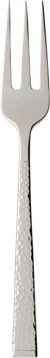 Produktbild Villeroy & Boch Gemüse/Servier/Bratengabel Blacksmith (Serviergabel)