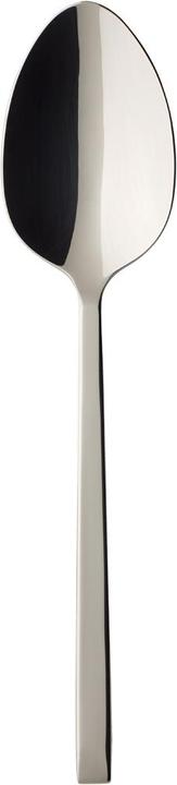 Actual product image Villeroy & Boch La Classica (Serving spoon)