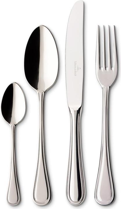 Produktbild Villeroy & Boch Neufaden Merlemont