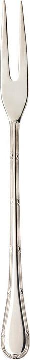 Ligament croisé Septfontaines (Fourchette à viande)