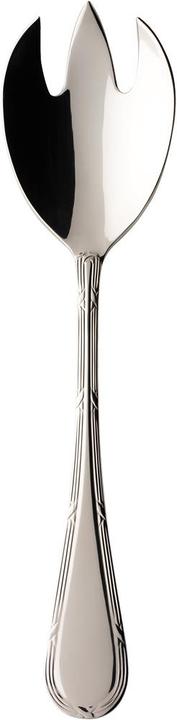 Ligament croisé Septfontaines (Serveurs à salade)