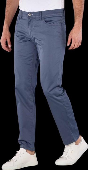 Actual product image BRAX 10019304 (W40/L36)