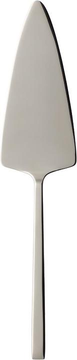 La Classica (Cake server)