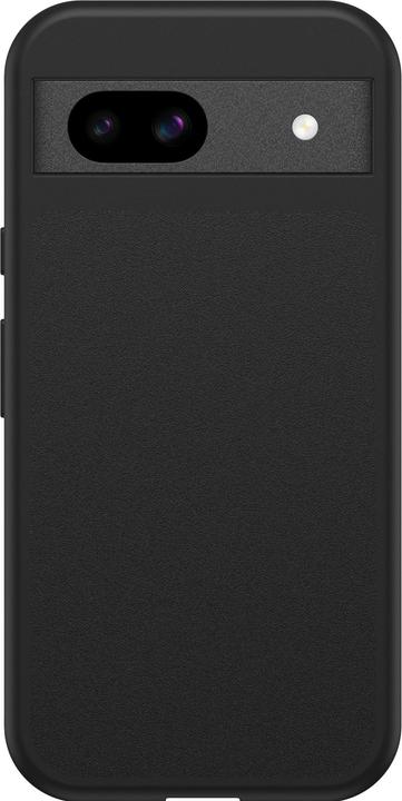 Productafbeelding OtterBox React (Google Pixel 8a)