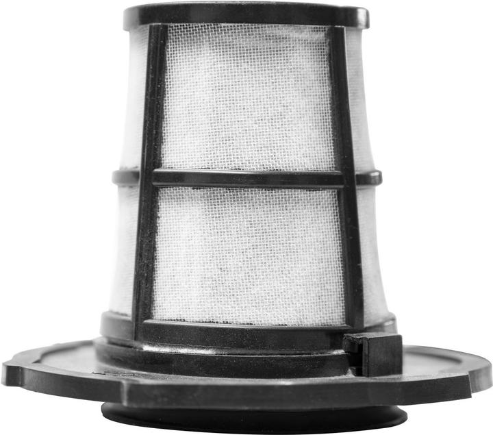 Produktbild Güde Akku Handstaubsauger HSS 18-201-05 (58402)