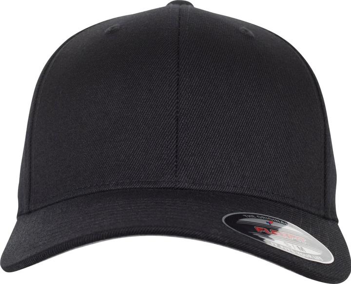 Image du produit Flexfit Mélange de laine (S, M)