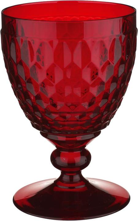 Image du produit Villeroy & Boch Verre à long drink Boston Coloured (0.40 l, 1 x)