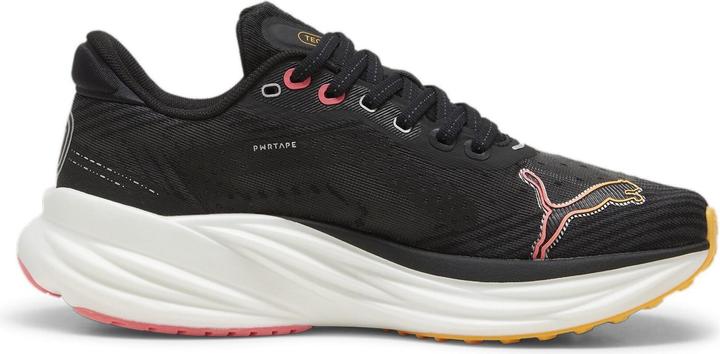 Puma Magnify Nitro 2 Tech FF Wns