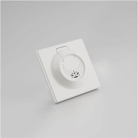 Actual product image Tickless home - against fleas & ticks