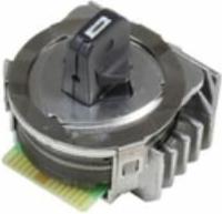 Produktbild OKI 9 Pin Druckkopf