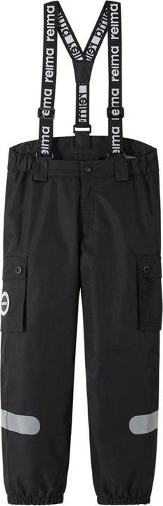 Produktbild Reima Tiksi tec-Hose (104)