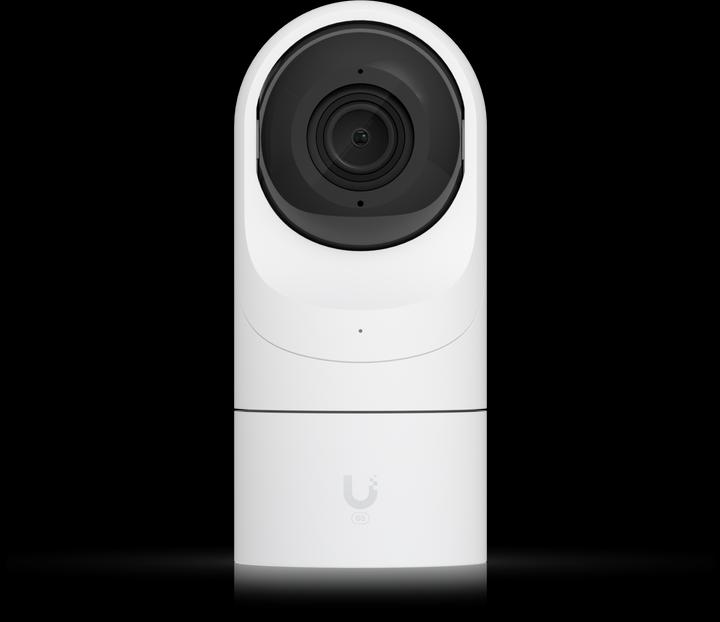 Immagine prodotto Ubiquiti G5 Flex (2688 x 1512 Pixel)