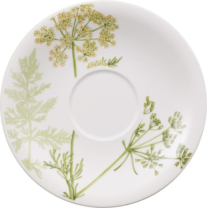 Produktbild Villeroy & Boch Althea Nova (1 x)