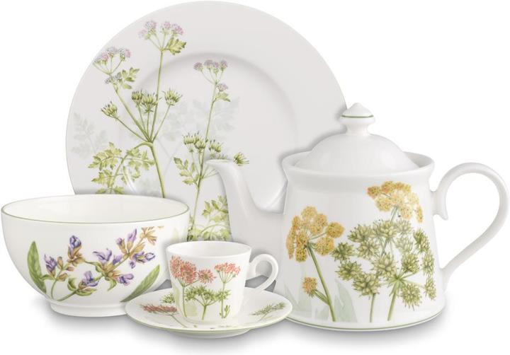 Produktbild Villeroy & Boch Althea Nova (1 x)