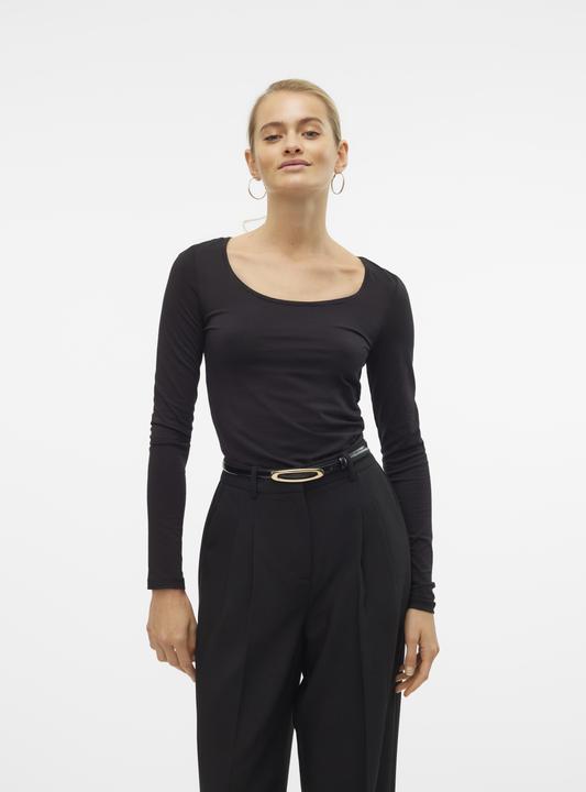 Actual product image Vero Moda Maxi (XXL)