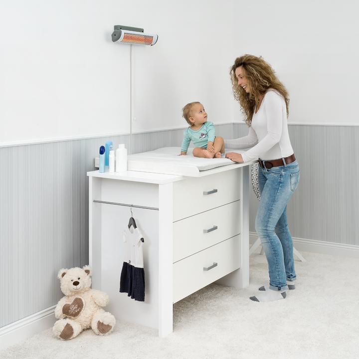 Image du produit Reer EasyHeat