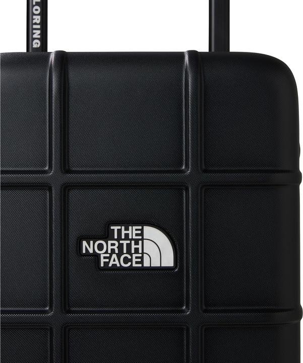 Immagine prodotto North Face Un veicolo a 4 ruote per tutte le stagioni (24 l, Bagaglio a mano (fino a 50 litri))