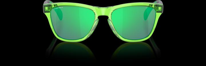 Image du produit Oakley Frogskins XXS
