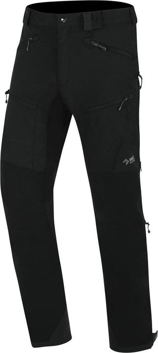 Actual product image Directalpine Fraser trousers (S)