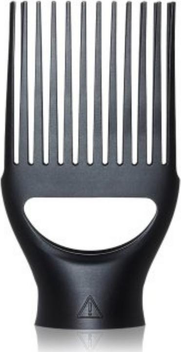 Image du produit ghd Buse Buse de peigne professionnelle pour Hélios