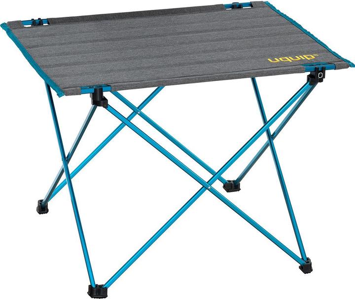 Image du produit Uquip Table de camping Liberty