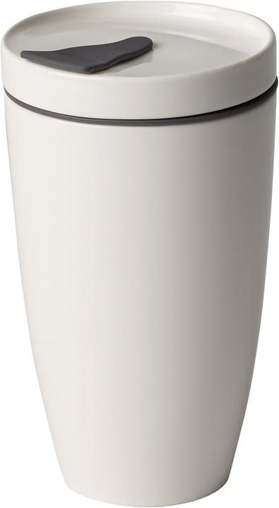 Like. by Villeroy & Boch To Go (350 ml, 1 x)