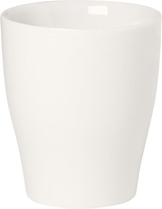 Produktbild Villeroy & Boch Becher mit Henkel Kahn Design Naif (300 ml, 1 x)