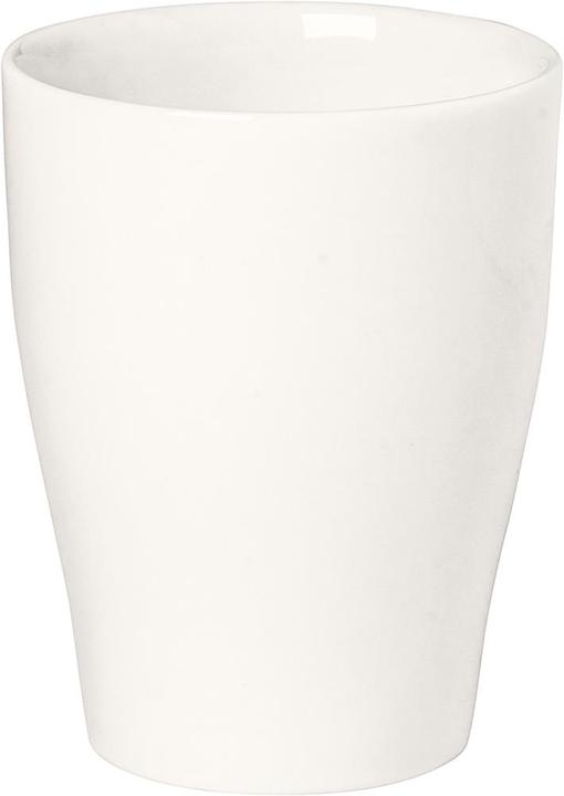 Produktbild Villeroy & Boch Coffee Passion (220 ml, 1 x)