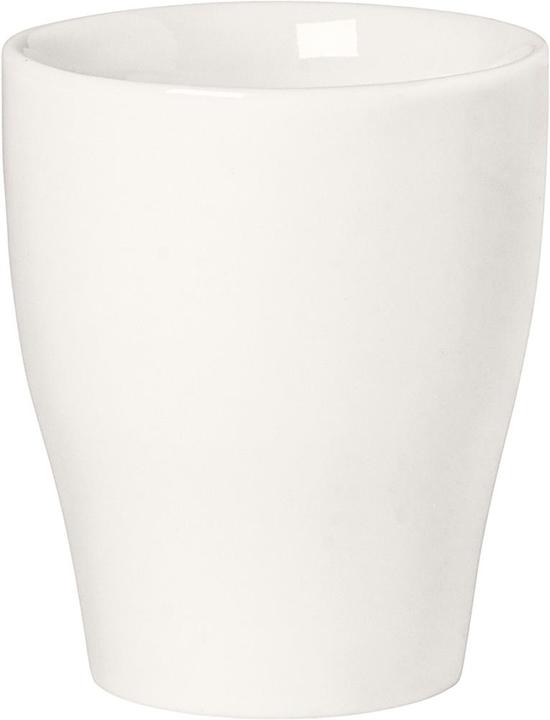 Villeroy & Boch Coffee Passion (90 ml, 1 x)