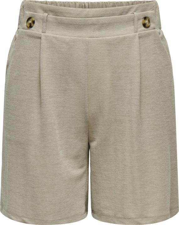 JdY Normal geschnitten Shorts Shorts (S)