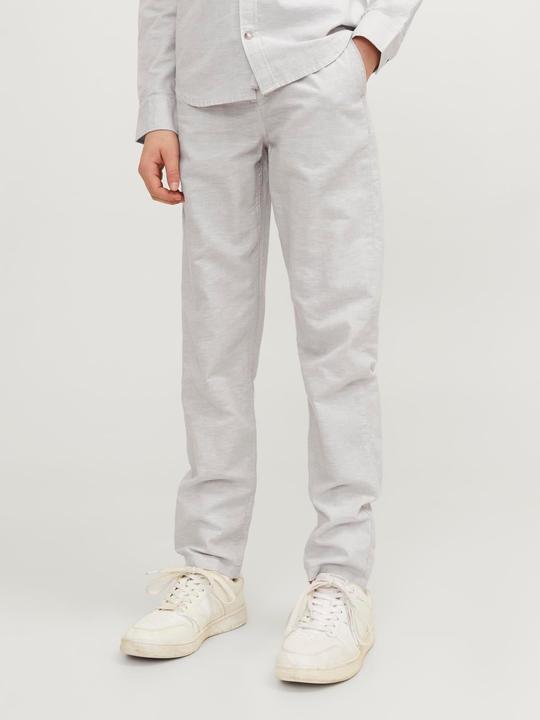 Produktbild Jack & Jones Jpstkane Jjsummer Jogger Sn Jnr (158)
